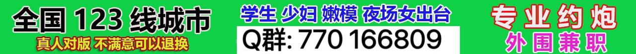 广告1