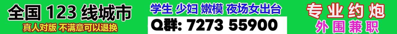 广告1