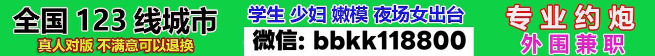 广告1