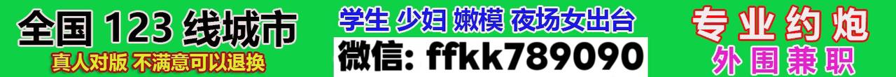 广告1