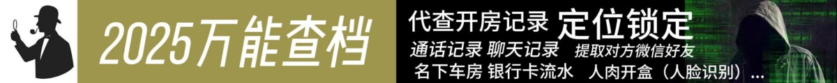 广告1