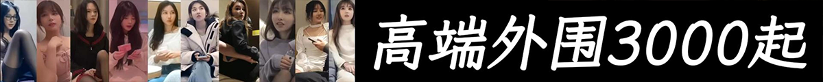 广告1